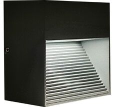 Архитектурная подсветка светодиодная IP54 Escada 10206/S LED_ESC