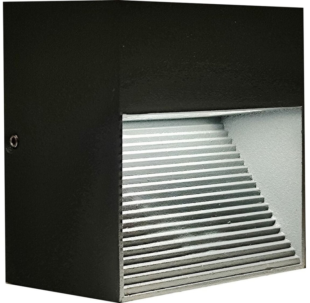 Архитектурная подсветка светодиодная IP54 Escada 10206/S LED_ESC