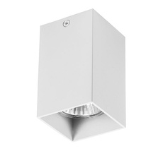 Накладной светильник LightStar RULLO 216336_LS