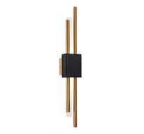 Настенный светильник ST Luce BRIGHTON SL6116.341.02
