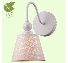 Бра Lussole HARTFORD GRLSP-8032