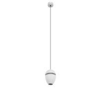 Подвесной светильник LOFT IT Viterbo 10336 White_LF
