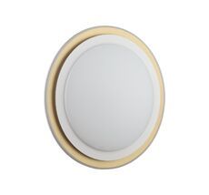 Настенно-потолочный светильник Sonex SETTA 7630/DL_Sonex