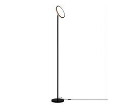 Торшер Citilux Click CL810021