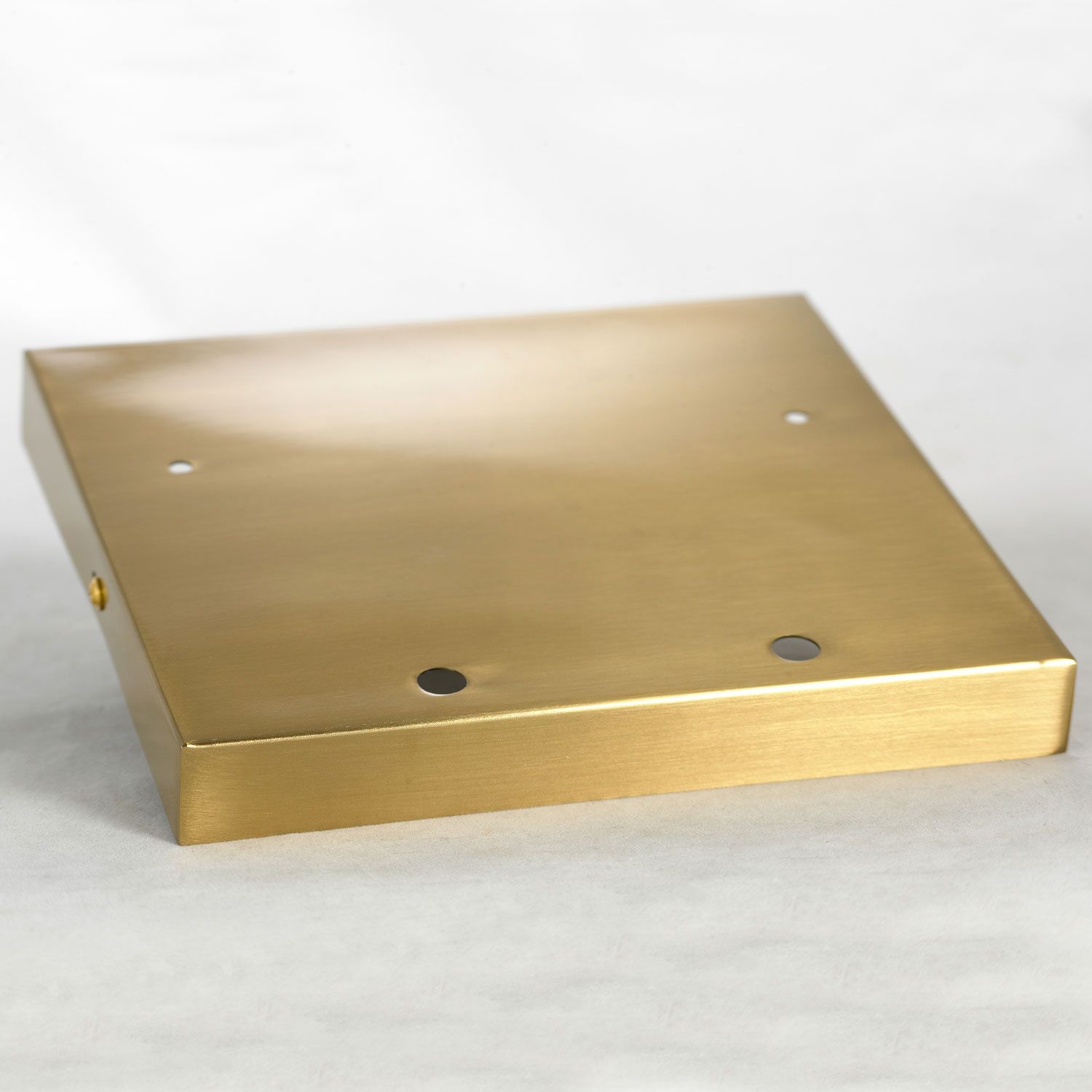 Настенный светильник Lussole LSP LSP-8713