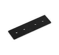 Соединительная планка широкая для шинопровода 2 шт. Elektrostandard Slim Magnetic a057203_ES
