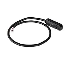 Коннектор-токоподвод для шинопровода (трека) ArteLamp EXPERT-ACCESSORIES A590106