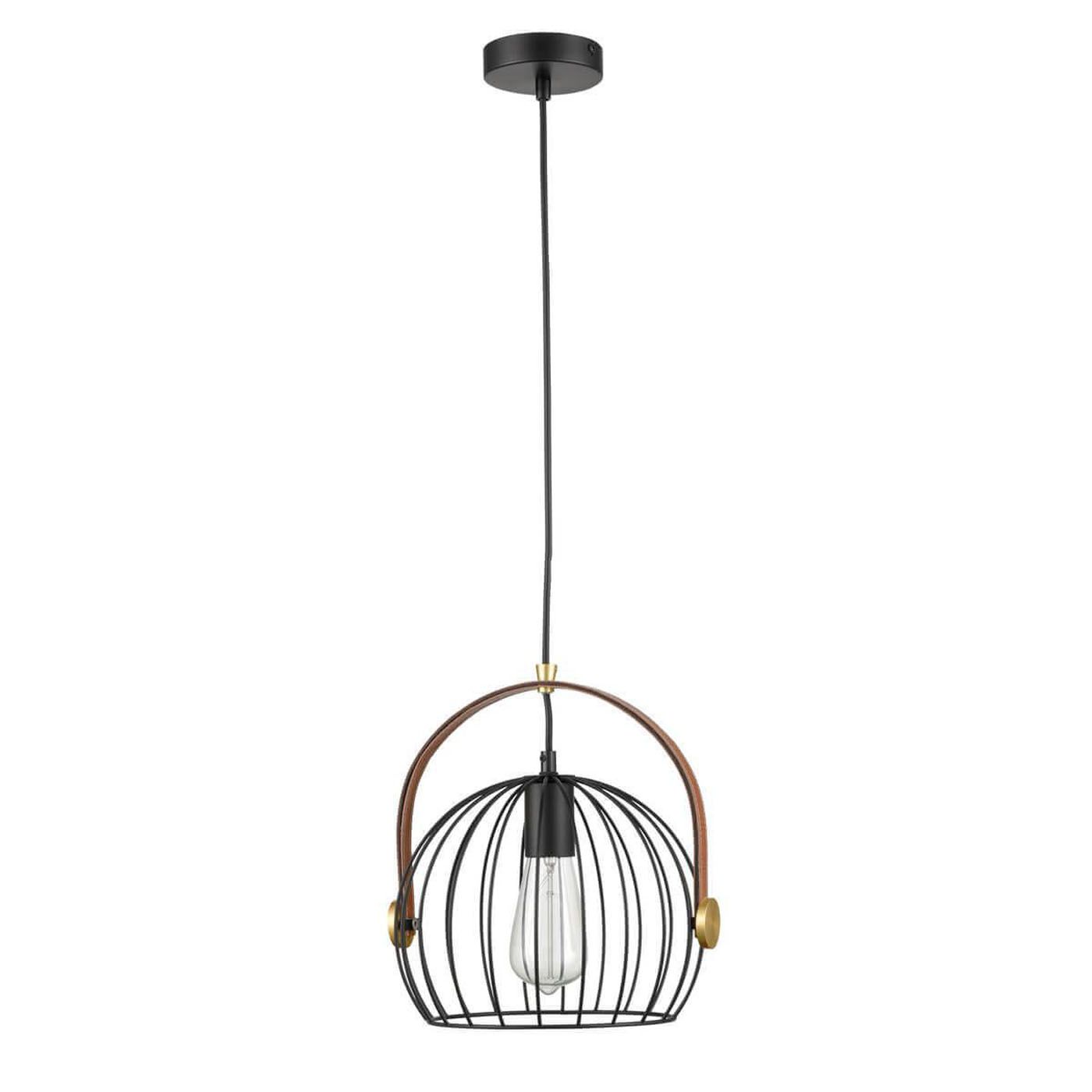

Подвесной светильник Vele Luce Pasquale VL6252P01, VL6252P01