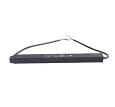 Блок питания Favourite Unica 1008-DB-200