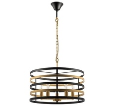 Подвесной светильник LightStar EPSILON 735050_LS