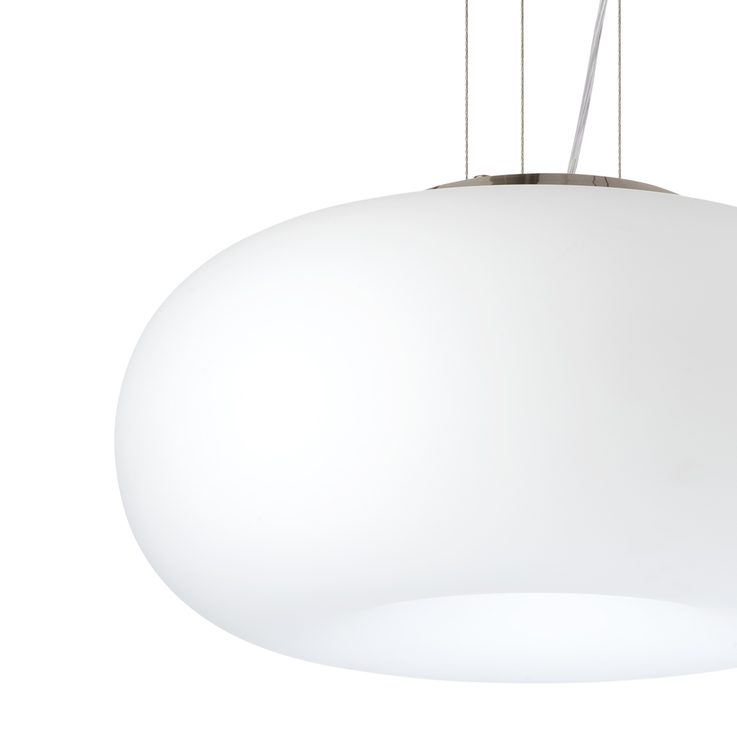 Подвесной светильник LightStar Meringe 801040_LS