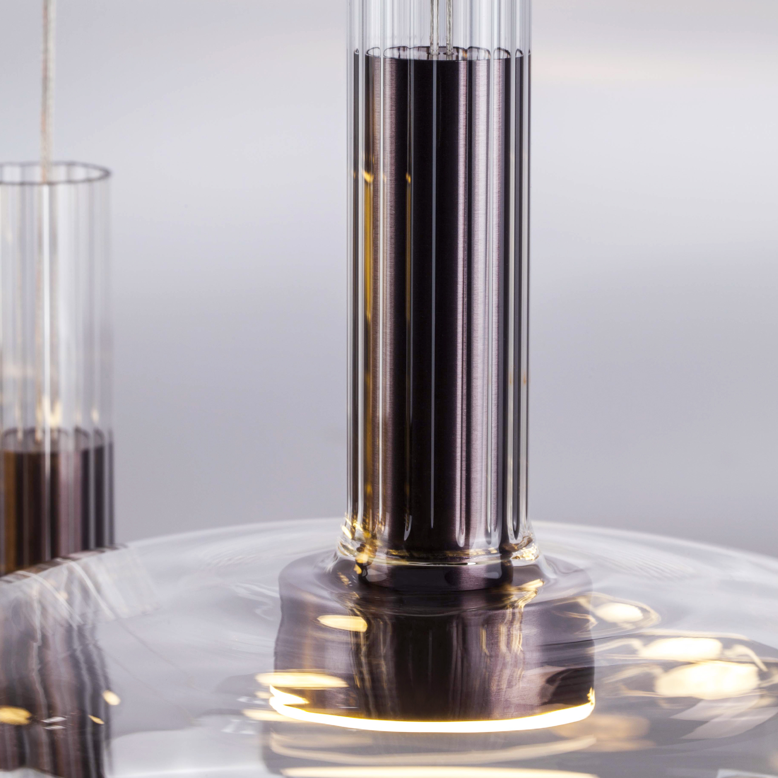 Подвесной светильник Lightstar Disco 792169_LS