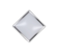 Настенно-потолочный светильник Lucide GENTLY 79172/12/12