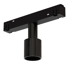 Адаптер для магнитного трека ArteLamp LOOP A492106-2