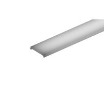 Рассеиватель для профиля DesignLed DesignLed 00-00022124_SW