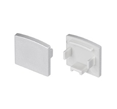 Заглушка профиля Arlight ARH-LINE 046079_ARL