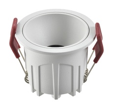 Встраиваемый светильник ST LUCE ST757.548.10R