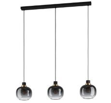 Подвесной светильник Eglo OILELLA 99617