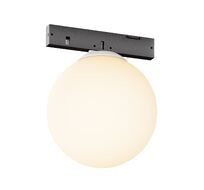 Трековый светильник Maytoni Luna TR185-1-3W2.7K-B_MY