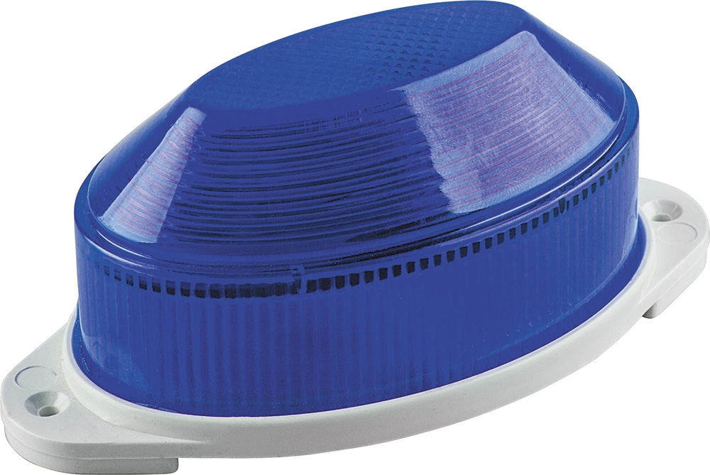 Настенный светильник уличный IP54 LED Feron 29896_FR