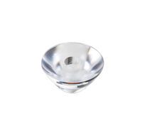 Сменная оптика для модулей STELLA PRO 07507х/07509х max 12W линза 50G Lightstrar STELLA PRO 075150_LS