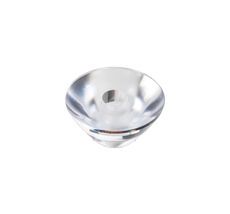 Сменная оптика для модулей STELLA PRO 07507х/07509х max 12W линза 50G Lightstrar STELLA PRO 075150_LS