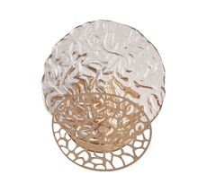 Настенный светильник MW-Light Илоника 451021901_MW