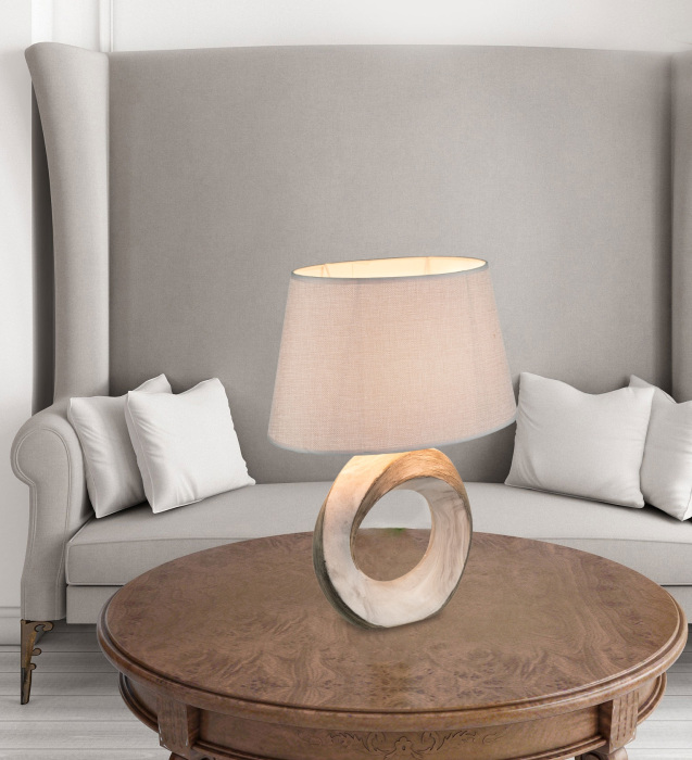 Настольная лампа Globo 21641T_GL