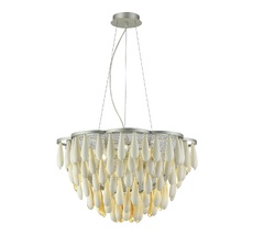 Подвесной светильник ST Luce Faenza SL1517.103.07