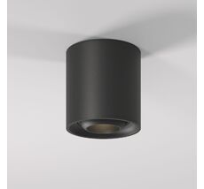 Накладной светильник Elektrostandaed Orsa a062935_ES