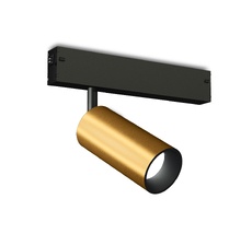 Управляемый светодиодный светильник для шинопровода Ambrella Light Magnetic GL1213_AMB