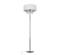 Торшер LOFT IT Balance 10416F CR_LF