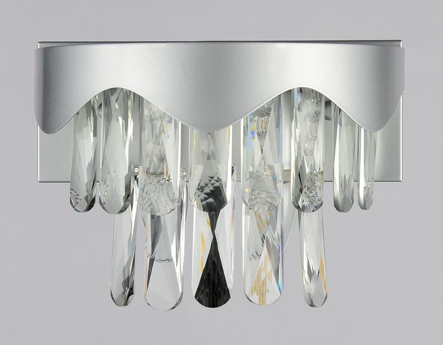 Настенный светильник Ambrella light TRADITIONAL TR5090_AMB