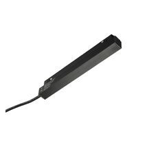 Блок питания MyFar Power supply for MagLine 23 MT0200-PS-100W-B