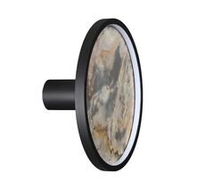 Настенно-потолочный светильник STOFLAKE Odeon Light 5078/25L