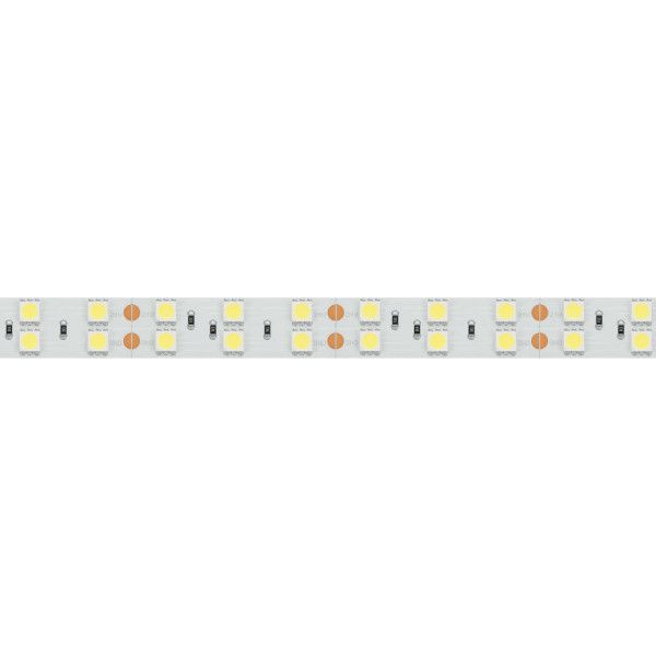 Лента Arlight RT-B120-15mm 5060 24V 600LED 28,8 Вт/м 028654(2)_ARL