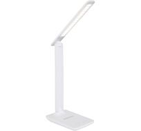 Настольная лампа Globo Bulla 58400W_GL