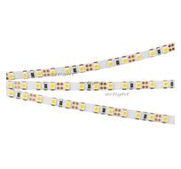 Лента Arlight RT-A120-5mm 2835 12V 600LED 9,6 Вт/м 014995(2)_ARL