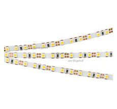 Лента Arlight RT-A120-5mm 2835 12V 600LED 9,6 Вт/м 018101(2)_ARL