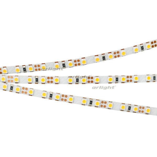 Лента Arlight RT-A120-5mm 2835 12V 600LED 9,6 Вт/м 014995(2)_ARL