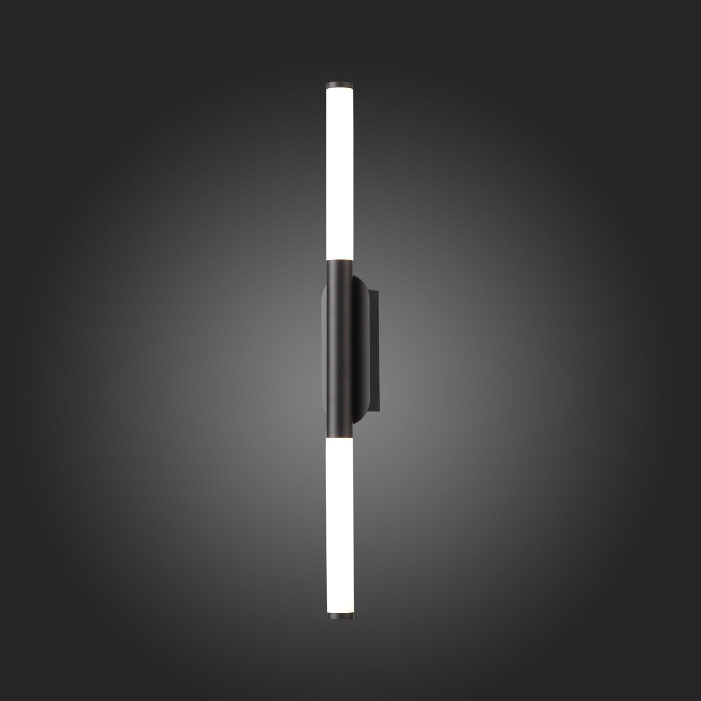 Настенный светильник ST Luce GULARRI SL1593.401.02