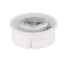 Светодиодный модуль ST LUCE ST9101.539.07