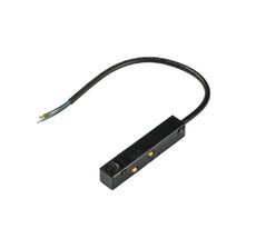 Ввод питания MyFar Accessories for MagLine 23 MT0200-PI-B