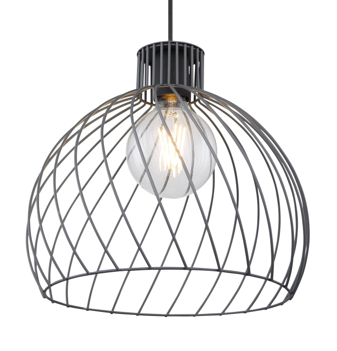 Подвесной светильник Globo Beverone 54054H_GL