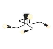 Потолочная люстра Ambrella light Traditional TR8022_AMB