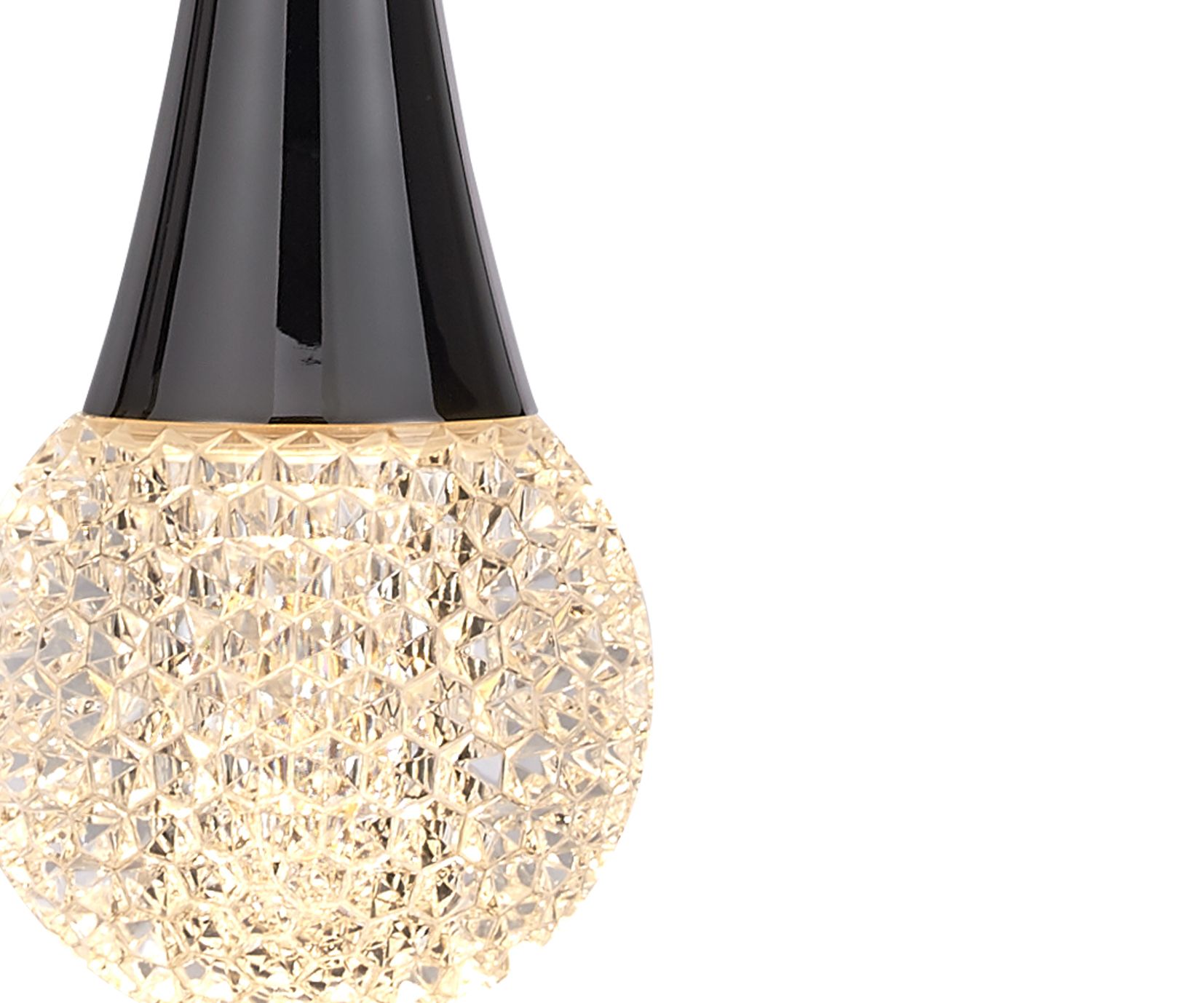 Подвесной светильник Kink Light Энри 08056-1A,19_KL