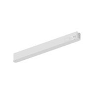 Блок питания встраиваемый в трек 48V 150W для магнитной трековой системы Arte Lamp Rapid-Accessories A614233