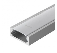 Профиль Mic ARL 029024_ARL