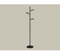 Торшер Ambrella light Traditional DIY XB9816152_AMB