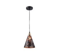 Подвесной светильник Ambrella Light Loft TRADITIONAL TR8431_AMB